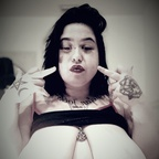 Download psychoticmorgue OnlyFans leaks for free 

 profile picture