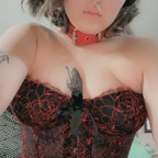 psychoticsaphfree (Sapphire Free) OnlyFans Leaked Pictures and Videos 

 profile picture