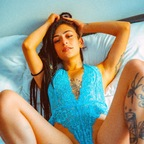 Onlyfans leak psyco_giorgina 

 profile picture