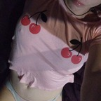 Download psyko_red_queen OnlyFans videos and photos for free 

 profile picture