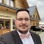 Onlyfans leaked ptaliga 

 profile picture