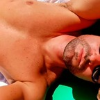 ptbottom OnlyFans Leaks 

 profile picture