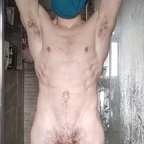 Onlyfans leaked pthunk2 

 profile picture