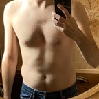 Download ptikink OnlyFans leaks for free 

 profile picture