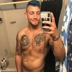 Jason White @ptownplaytime Leak OnlyFans 

 profile picture