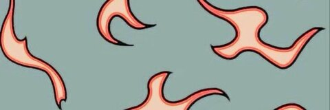 Header of ptrclb