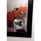 ptsdcreampuff OnlyFans Leaked 

 profile picture