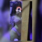 ptt_ga OnlyFans Leaked Photos and Videos 

 profile picture