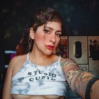 Onlyfans leak pu55ygirl 

 profile picture