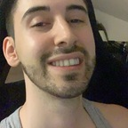 puapay OnlyFans Leaked 

 profile picture