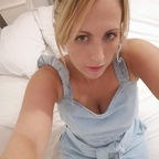 Free access to pubbiatch Leaked OnlyFans 

 profile picture
