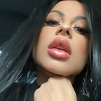 Download pubg_girl OnlyFans videos and photos for free 

 profile picture