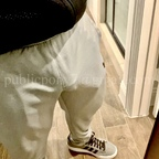 Download publicpony OnlyFans content for free 

 profile picture