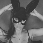 puccaaa OnlyFans Leaked 

 profile picture