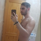 Onlyfans leaked puchii19 

 profile picture