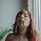 puchiprz (Puchi Pérez) free OnlyFans Leaked Content 

 profile picture