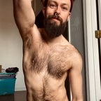 Free access to (puck_daddy) Leaks OnlyFans 

 profile picture