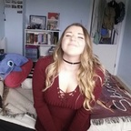 Onlyfans leaked puckprincess 

 profile picture