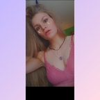 puddinpop @puddin021 Leaked OnlyFans 

 profile picture