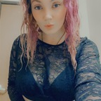 Onlyfans leaked puddin4201 

 profile picture