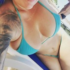 puddin_21 OnlyFans Leaks 

 profile picture