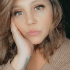 puddinchristine OnlyFans Leak 

 profile picture