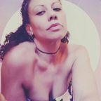 PuddledPeaches (@puddledpeaches) Leaks OnlyFans 

 profile picture