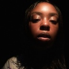 PuddleznoirXXX (puddleznoirxxx) Leak OnlyFans 

 profile picture