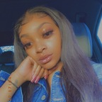 Azi puddykatt29 Leaks OnlyFans 

 profile picture