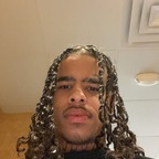 pudgyfrmdafoe OnlyFans Leak 

 profile picture