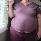 Download pudgyypru OnlyFans videos and photos for free 

 profile picture