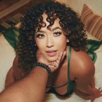 Free access to (puertoricanfeet) Leaks OnlyFans 

 profile picture