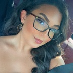 puertoricanpuss18 OnlyFans Leaks 

 profile picture
