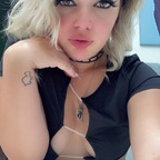 Onlyfans leaks puertoricanqueen92 

 profile picture
