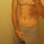 Puff113 puff113 Leak OnlyFans 

 profile picture