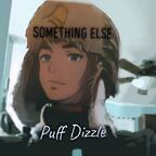 puffdizzle OnlyFans Leak 

 profile picture