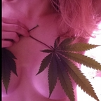 Onlyfans leak pufferpfuckery 

 profile picture