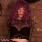 Download pufffypink OnlyFans videos and photos for free 

 profile picture