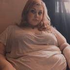Puffin Muffins (puffins96muffins) Leak OnlyFans 

 profile picture