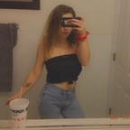 halle cat 😿 (@puffpuffpout) Leaked OnlyFans 

 profile picture