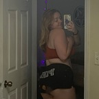 puhhrincess (bon <3) free OnlyFans content 

 profile picture