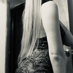 Onlyfans leak puhleasemeh 

 profile picture