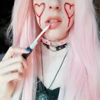 pukedarknesss OnlyFans Leaked 

 profile picture