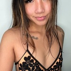 Onlyfans leaked pulani 

 profile picture