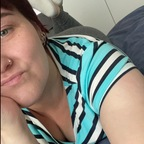 pulchrafin (Jenny) free OnlyFans Leaked Pictures and Videos 

 profile picture