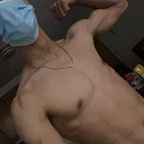 Onlyfans leaks pulluppopout 

 profile picture