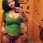 WitchFromHell6 pumpkiin Leak OnlyFans 

 profile picture