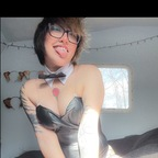 Free access to (pumpkiinpuppy) Leak OnlyFans 

 profile picture