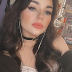 pumpkim1 OnlyFans Leak 

 profile picture
