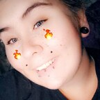 pumpkin2000 (Elizabeth) OnlyFans Leaked Content 

 profile picture